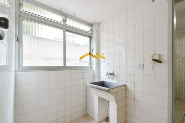 Imagem Apartamento com 2 Quartos à Venda, 93 m² em Bela Vista - São Paulo