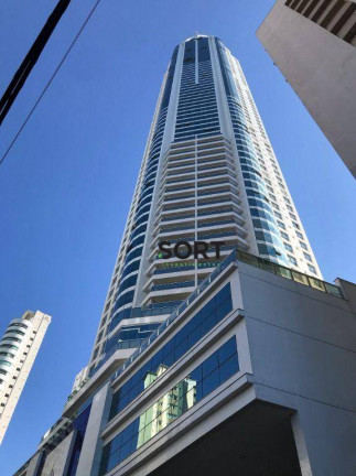 Imagem Apartamento com 3 Quartos à Venda ou Locação, 183 m² em Barra Norte - Balneário Camboriú Imagem Apartamento com 3 Quartos à Venda ou Locação, 183 m² em Barra Norte - Balneário Camboriú