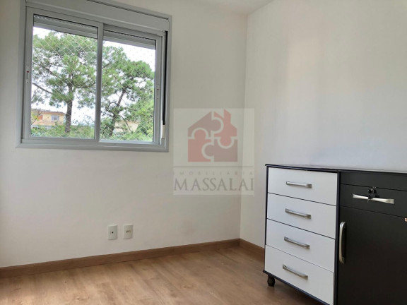 Imagem Apartamento com 3 Quartos à Venda, 72 m² em Teresópolis - Porto Alegre Imagem Apartamento com 3 Quartos à Venda, 72 m² em Teresópolis - Porto Alegre