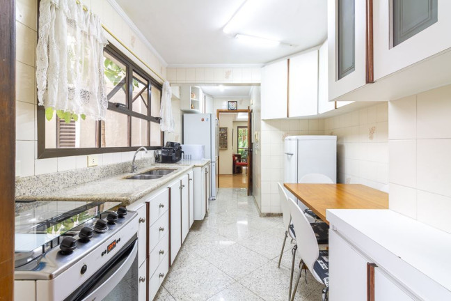 Imóvel com 3 Quartos à Venda,  em Vila Da Saúde - São Paulo