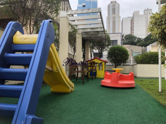Apartamento com 2 Quartos à Venda,  em Santana - Sao Paulo