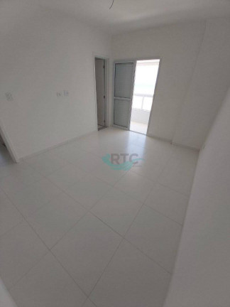 Imagem Apartamento com 2 Quartos à Venda, 109 m² em Aviação - Praia Grande Imagem Apartamento com 2 Quartos à Venda, 109 m² em Aviação - Praia Grande