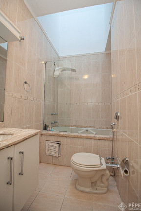 Imagem Casa de Condomínio com 3 Quartos à Venda, 201 m² em Guarujá - Porto Alegre Imagem Casa de Condomínio com 3 Quartos à Venda, 201 m² em Guarujá - Porto Alegre