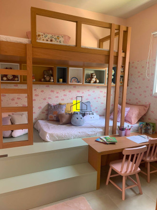 Imagem Casa com 2 Quartos à Venda, 44 m² em Distrito Industrial Do Una Ii - Taubaté