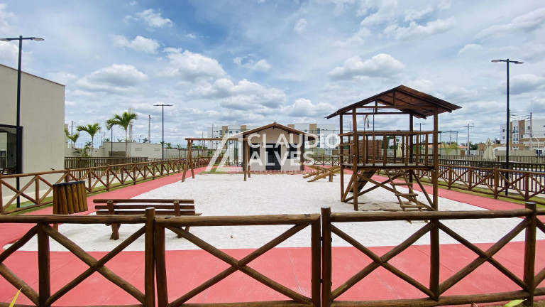 Imagem Casa de Condomínio com 2 Quartos à Venda, 55 m² em Sim - Feira De Santana