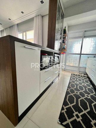 Imagem Apartamento com 2 Quartos à Venda, 87 m² em Mooca - São Paulo Imagem Apartamento com 2 Quartos à Venda, 87 m² em Mooca - São Paulo