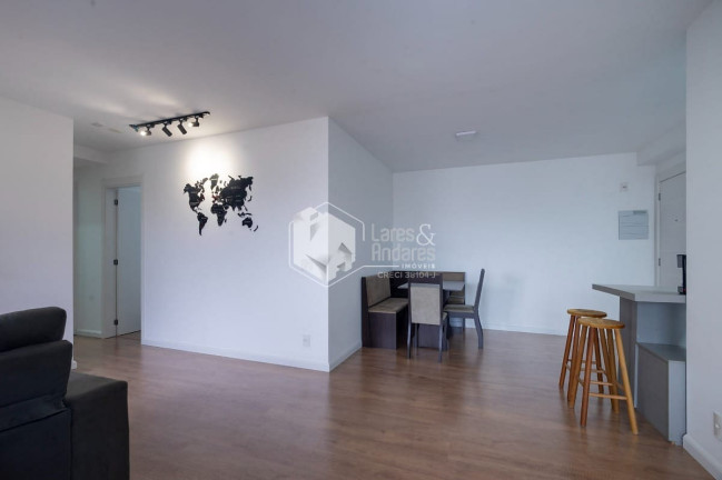 Imagem Apartamento com 2 Quartos à Venda, 84 m² em Vila Andrade - São Paulo Imagem Apartamento com 2 Quartos à Venda, 84 m² em Vila Andrade - São Paulo