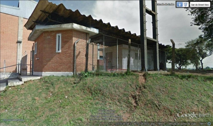 Imagem Galpão para Alugar, 930.000 m² em Chácara Ondas Verdes - Cotia Imagem Galpão para Alugar, 930.000 m² em Chácara Ondas Verdes - Cotia