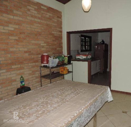 Imagem Casa de Condomínio com 3 Quartos à Venda, 250 m² em Colinas De São Fernando - Cotia Imagem Casa de Condomínio com 3 Quartos à Venda, 250 m² em Colinas De São Fernando - Cotia