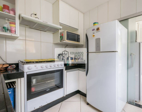 Imagem Apartamento com 4 Quartos à Venda, 210 m² em Funcionários - Belo Horizonte Imagem Apartamento com 4 Quartos à Venda, 210 m² em Funcionários - Belo Horizonte
