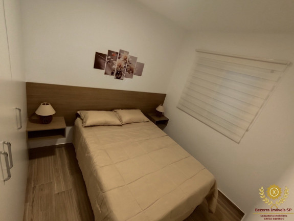 Imagem Apartamento com 1 Quarto à Venda, 32 m² em Santana - São Paulo Imagem Apartamento com 1 Quarto à Venda, 32 m² em Santana - São Paulo