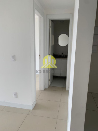 Imagem Apartamento com 1 Quarto à Venda, 44 m² em Pinheiros - São Paulo Imagem Apartamento com 1 Quarto à Venda, 44 m² em Pinheiros - São Paulo