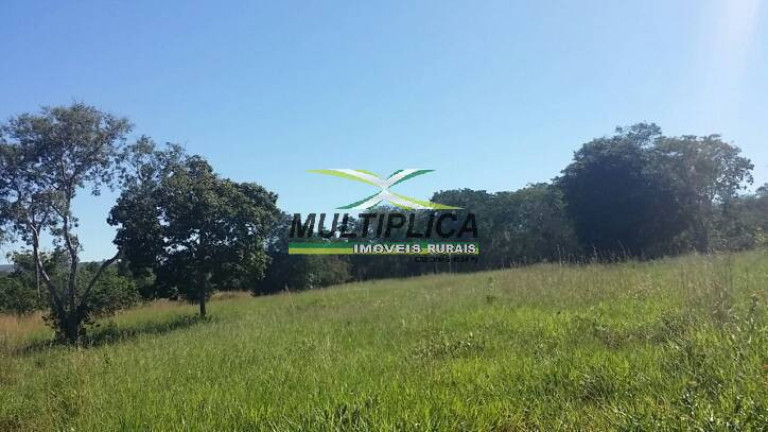 Imagem Fazenda à Venda, 905 m² em Centro - Santa Fé De Minas Imagem Fazenda à Venda, 905 m² em Centro - Santa Fé De Minas