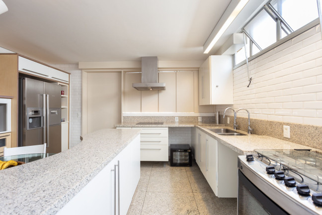 Imagem Apartamento com 3 Quartos à Venda, 245 m² em Cerqueira César - São Paulo Imagem Apartamento com 3 Quartos à Venda, 245 m² em Cerqueira César - São Paulo