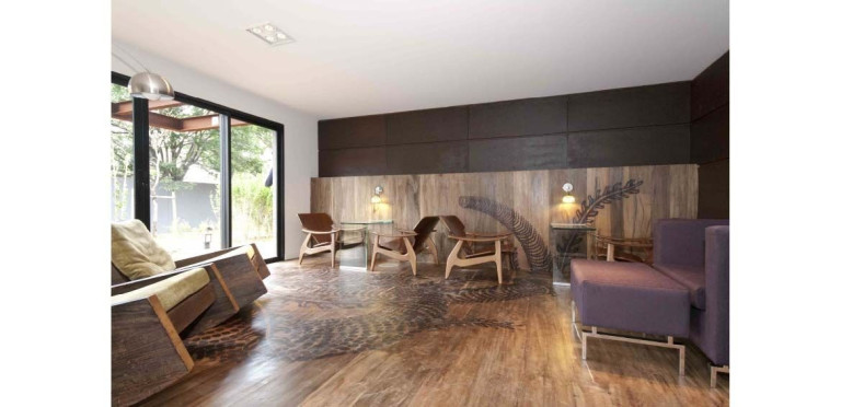 Imagem Apartamento com 2 Quartos à Venda, 70 m² em Vila Regente Feijó - São Paulo Imagem Apartamento com 2 Quartos à Venda, 70 m² em Vila Regente Feijó - São Paulo