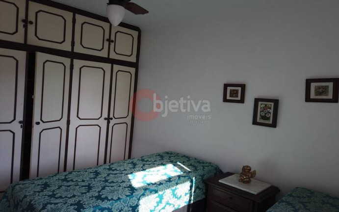 Imagem Cobertura com 3 Quartos à Venda, 170 m² em Algodoal - Cabo Frio Imagem Cobertura com 3 Quartos à Venda, 170 m² em Algodoal - Cabo Frio
