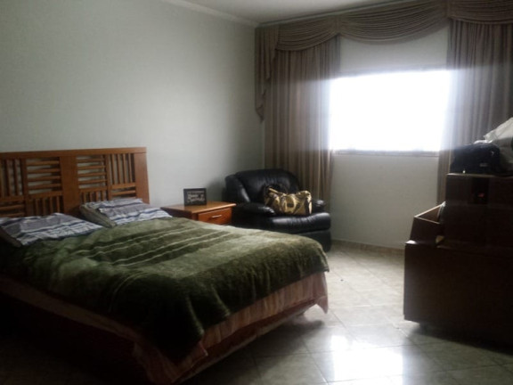 Imagem Loja para Alugar, 127 m² em Centro - Pindamonhangaba