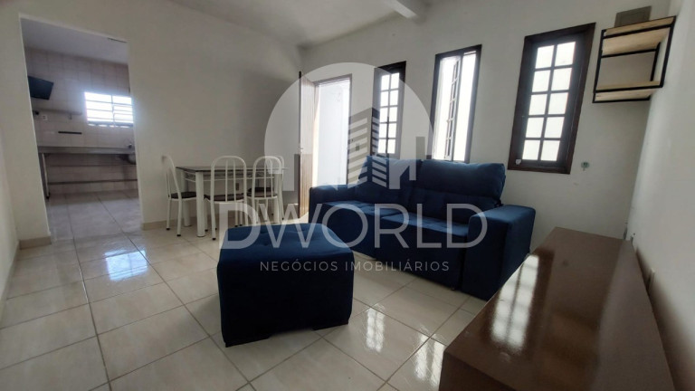Casa com 3 Quartos à Venda, 175 m² em Baeta Neves - São Bernardo Do Campo