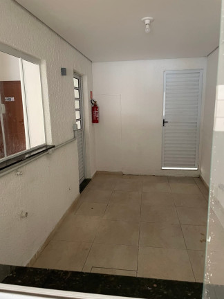 Imagem Imóvel Comercial para Alugar, 100 m² em Centro - Pindamonhangaba Imagem Imóvel Comercial para Alugar, 100 m² em Centro - Pindamonhangaba