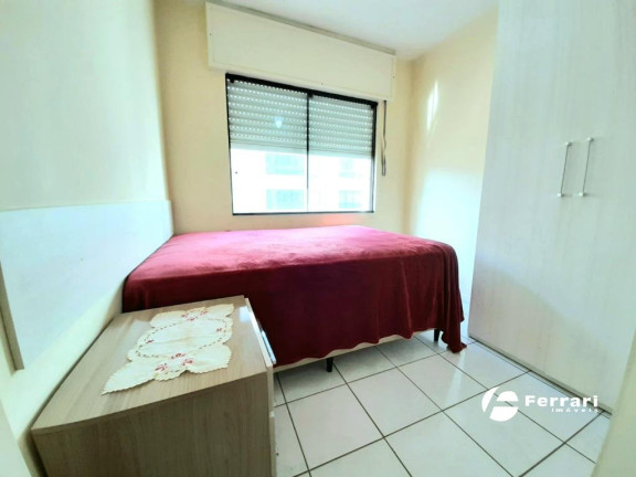 Imagem Apartamento com 3 Quartos à Venda, 136 m² em Zona Nova - Capão Da Canoa