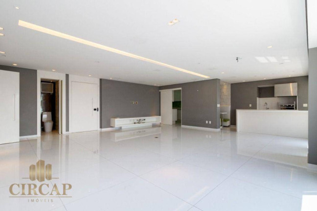 Imagem Apartamento com 3 Quartos à Venda, 162 m² em Vila Romana - São Paulo Imagem Apartamento com 3 Quartos à Venda, 162 m² em Vila Romana - São Paulo