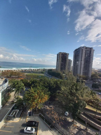 Imagem Apartamento com 2 Quartos à Venda, 79 m² em Barra Da Tijuca - Rio De Janeiro Imagem Apartamento com 2 Quartos à Venda, 79 m² em Barra Da Tijuca - Rio De Janeiro