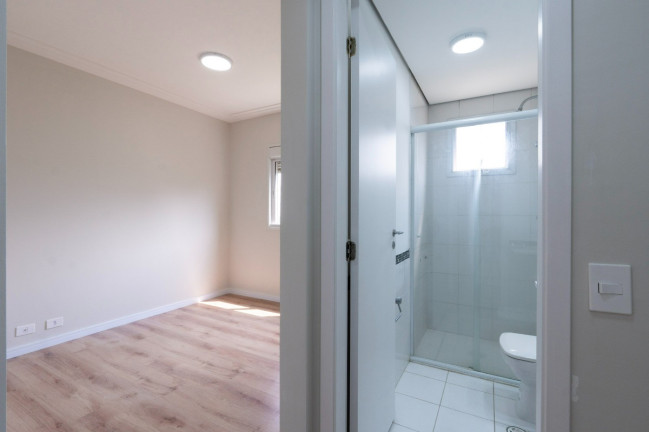 Imagem Apartamento com 4 Quartos à Venda, 177 m² em Panamby - São Paulo Imagem Apartamento com 4 Quartos à Venda, 177 m² em Panamby - São Paulo