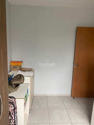 Imagem Apartamento com 2 Quartos à Venda, 4.028 m² em Serraria - São José Imagem Apartamento com 2 Quartos à Venda, 4.028 m² em Serraria - São José