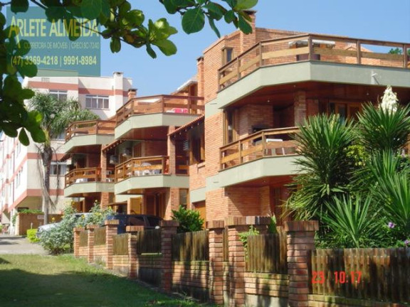 Imagem Apartamento com 3 Quartos para Alugar ou Temporada, 220 m² em Centro - Bombinhas Imagem Apartamento com 3 Quartos para Alugar ou Temporada, 220 m² em Centro - Bombinhas