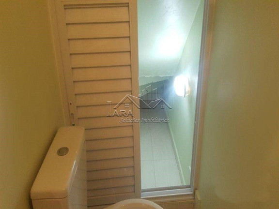 Imagem Casa de Condomínio com 2 Quartos à Venda,  em Cangaiba - São Paulo