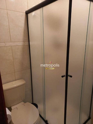 Imagem Apartamento com 3 Quartos à Venda, 73 m² em Jardim Olavo Bilac - São Bernardo Do Campo Imagem Apartamento com 3 Quartos à Venda, 73 m² em Jardim Olavo Bilac - São Bernardo Do Campo