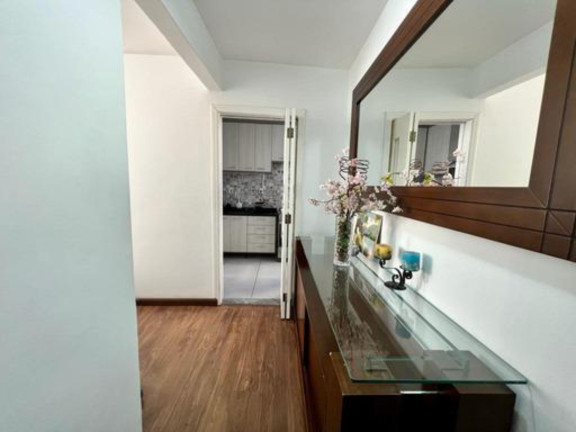 Imagem Imóvel com 3 Quartos à Venda, 70 m² em Saùde - São Paulo Imagem Imóvel com 3 Quartos à Venda, 70 m² em Saùde - São Paulo