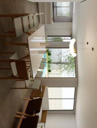 Imagem Casa com 4 Quartos à Venda, 200 m² em Parque Sinai - Santana De Parnaíba Imagem Casa com 4 Quartos à Venda, 200 m² em Parque Sinai - Santana De Parnaíba