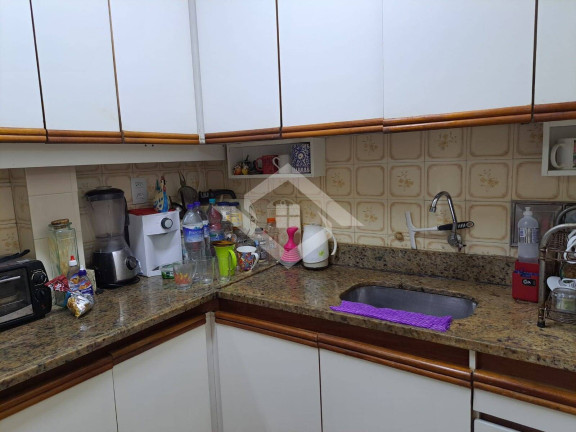 Imagem Apartamento com 3 Quartos à Venda, 120 m² em Copacabana - Rio De Janeiro Imagem Apartamento com 3 Quartos à Venda, 120 m² em Copacabana - Rio De Janeiro