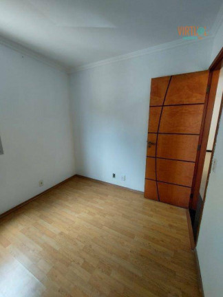 Imagem Apartamento com 2 Quartos para Alugar, 65 m² em Parque São Domingos - São Paulo Imagem Apartamento com 2 Quartos para Alugar, 65 m² em Parque São Domingos - São Paulo