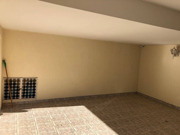 Imagem Casa com 4 Quartos à Venda, 420 m² em Nova Itatiba - Itatiba Imagem Casa com 4 Quartos à Venda, 420 m² em Nova Itatiba - Itatiba