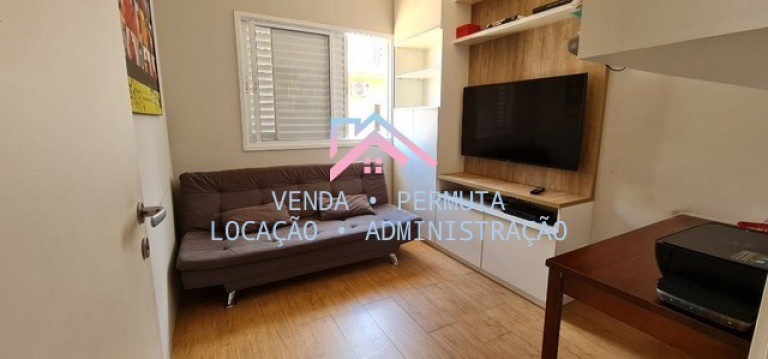 Imagem Casa com 3 Quartos à Venda, 115 m² em Jardim Colônia - Jundiaí