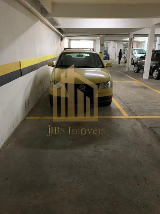 Imagem Apartamento com 3 Quartos à Venda, 91 m² em Bigorrilho - Curitiba