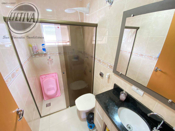 Imagem Sobrado com 3 Quartos à Venda, 90 m² em Cohapar - Guaratuba