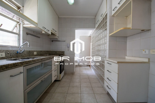 Imagem Imóvel com 2 Quartos à Venda, 83 m² em Jardim Paulista - São Paulo Imagem Imóvel com 2 Quartos à Venda, 83 m² em Jardim Paulista - São Paulo
