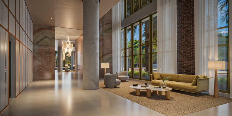 Imagem Imóvel com 5 Quartos à Venda, 1.184 m² em Moema - São Paulo Imagem Imóvel com 5 Quartos à Venda, 1.184 m² em Moema - São Paulo