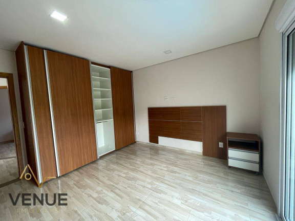 Imagem Sobrado com 3 Quartos à Venda ou Locação, 260 m² em Residencial Real Park - Arujá Imagem Sobrado com 3 Quartos à Venda ou Locação, 260 m² em Residencial Real Park - Arujá