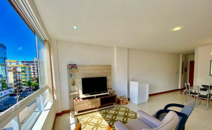 Imagem Apartamento com 2 Quartos à Venda, 82 m² em Zona Nova - Capão Da Canoa Imagem Apartamento com 2 Quartos à Venda, 82 m² em Zona Nova - Capão Da Canoa