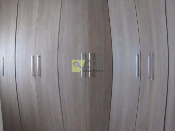 Imagem Casa com 2 Quartos à Venda, 230 m² em Loteamento Remanso Campineiro - Hortolândia Imagem Casa com 2 Quartos à Venda, 230 m² em Loteamento Remanso Campineiro - Hortolândia