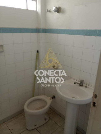 Imagem Apartamento com 3 Quartos à Venda, 94 m² em Ponta Da Praia - Santos