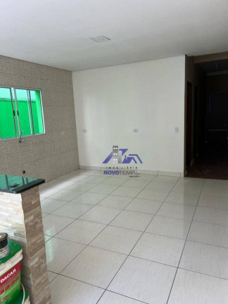 Imagem Casa com 2 Quartos à Venda, 300 m² em Jardim Paulista - Barueri Imagem Casa com 2 Quartos à Venda, 300 m² em Jardim Paulista - Barueri