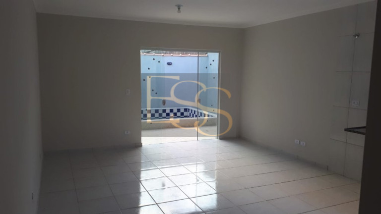 Imagem Casa com 2 Quartos à Venda, 80 m² em Jardim Das Palmeiras - Itanhaém Imagem Casa com 2 Quartos à Venda, 80 m² em Jardim Das Palmeiras - Itanhaém