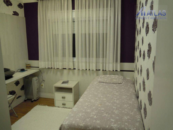 Imagem Apartamento com 3 Quartos à Venda ou Locação, 117 m² em Parque São Jorge - São Paulo Imagem Apartamento com 3 Quartos à Venda ou Locação, 117 m² em Parque São Jorge - São Paulo