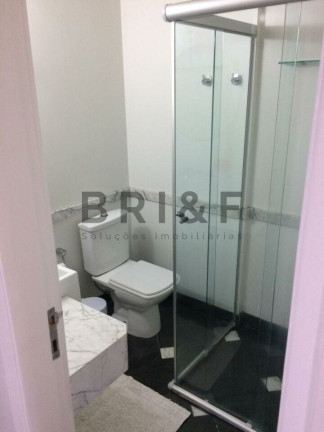 Imagem Apartamento com 2 Quartos à Venda, 90 m² em Vila Alexandria - São Paulo Imagem Apartamento com 2 Quartos à Venda, 90 m² em Vila Alexandria - São Paulo