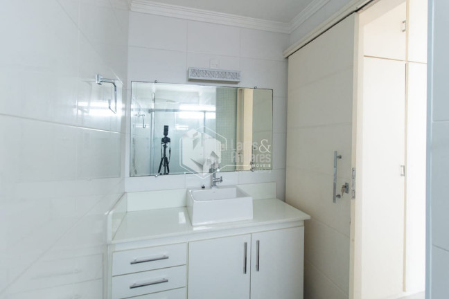 Imagem Apartamento com 1 Quarto à Venda, 74 m² em Vila Mariana - São Paulo